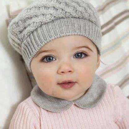 MouslihBouchra's profile picture. Don't be afraid your life will end; Be afraid that it will never begin.