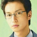 エイター (@0516tadake) Twitter