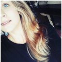 Camille Drew Bieber✌ - @camille602 - Twitter