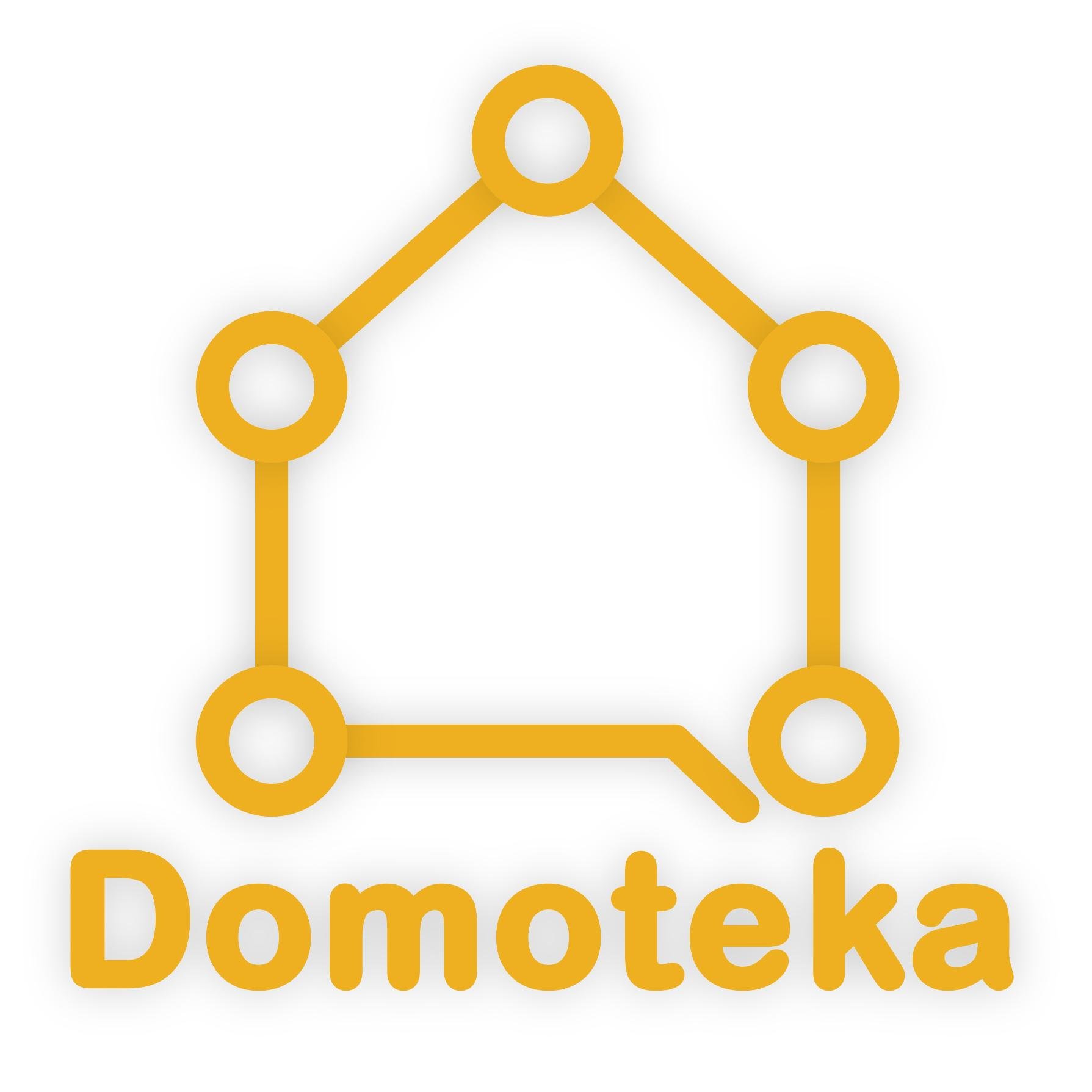 Domotica, Internet de las cosas, educación y TIC.