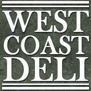 Family run independent delicatessen / food store based in Ullapool