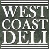 West Coast Deli (@westcoastdeli) 's Twitter Profile