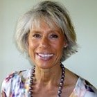 autfizz's profile picture. Inhaberin von autfizz - edle stoffe