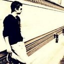 Ammad Shiekh (@58Ammad) Twitter