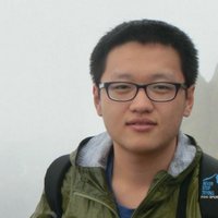 Dapeng Sun(孙大鹏) (@sundp123) 's Twitter Profile