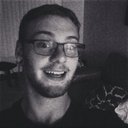 Tanner Matlock - @t_matlock_ride - Twitter