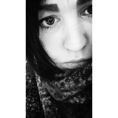 @jaderebbecca new account