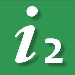 Index de l'immobilier en France.
Simple. Rapide. Efficace.