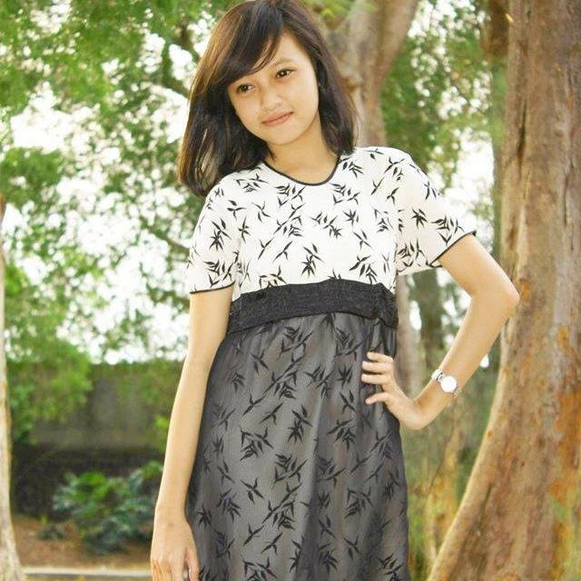 (ˇʃƪˇ) i don't wish to be everything to everyone but i would like to be something to someone  (˘⌣˘ʃƪ)