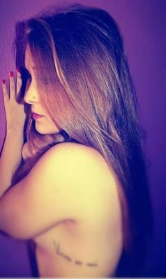 @loorenasanchez18