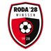 vv RODA'28 Winssen (@roda28winssen) Twitter profile photo