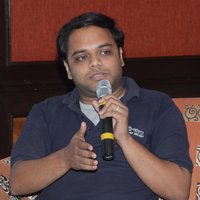 kaarthicksubramanian (@kaarthicks1) 's Twitter Profile