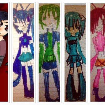 [s] [emo] [alone] moonlight: nya hello name moonlight[crystalstone] [single] vivi[single] [grimadventureoc] bonette[s] [zimoc] star[s] eva:[s] [emo] karkit[s]