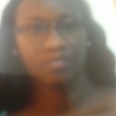 Mariam Sidibé - @bibi_iba - Twitter