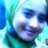 Sofiasandi's profile image