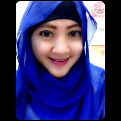 Path : Devita Eka Anggraini