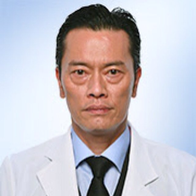 海老名敬on Twitter Drdaimon 御意 海老名敬on Twitter Drdaimon 御意
