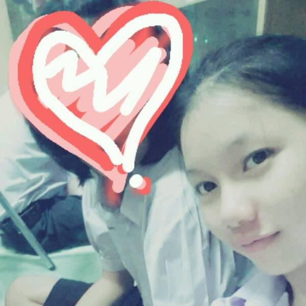 zon_anothai's profile picture. 