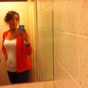 cara henderson - @carah536 - Twitter