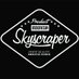 SKYSCRPR (@skyscraper_ina) Twitter profile photo
