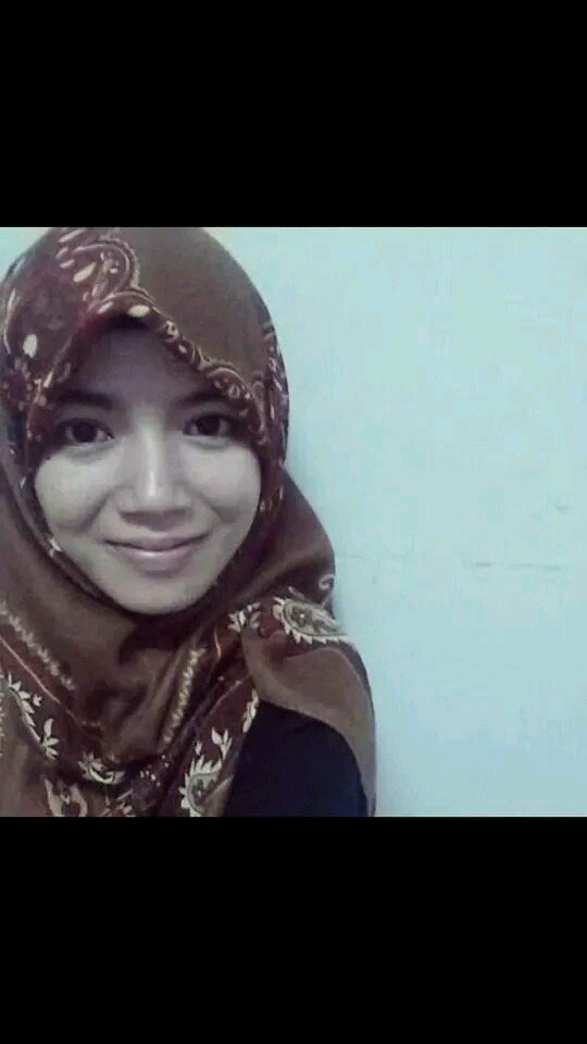 ChiimiCri's profile picture. ไม่ มีอาัรัย เพ้อๆ การ์ตูนไปวัน คึคึ__https://t.co/7iMwiQVS♥