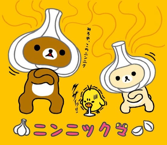 μ'sは永遠です