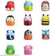 ialphaworld is a one stop shop for clothing, fashion accessories, fancy dress, kids backpacks, kids decal