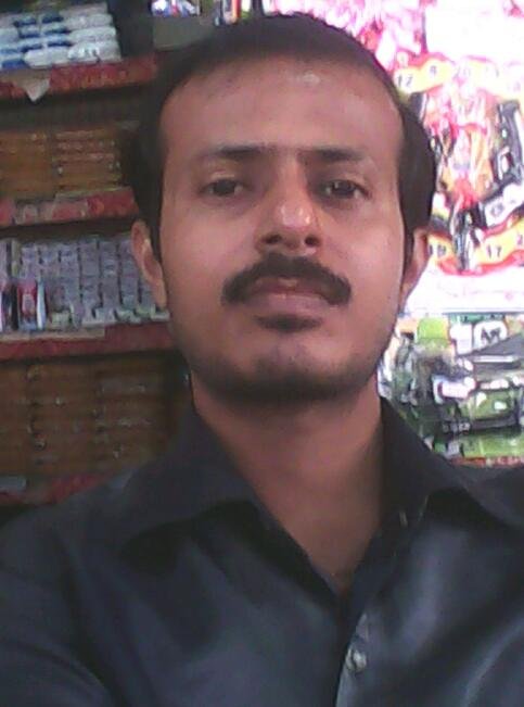 jaimaadurga2's profile picture. 