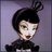 difequzojocy's profile image