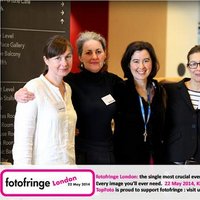 fotofringe (@fringeflow) 's Twitter Profile