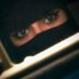 فجورهہ المري (@fajr_n9) Twitter profile photo فجورهہ المري (@fajr_n9) Twitter profile photo