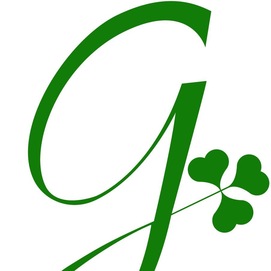 The official website for the Irish Guild of Agricultural Journalists. Updates on all our upcoming events as well as news from Irish agricultural media.