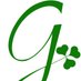 Agri Guild (@agriguild) Twitter profile photo Agri Guild (@agriguild) Twitter profile photo
