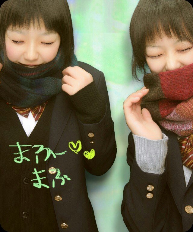 阿部 瑞希 Minam 1122 Twitter 阿部 瑞希 Minam 1122 Twitter