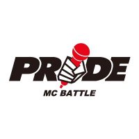 PRIDE MC BATTLE「2025/6 開催予定」 (@pridemcbattle) 's Twitter Profile