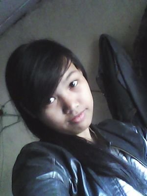 SalwaYuli's profile picture. 