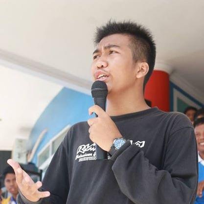 @StandUpPTK - Mc - Host Pontv 
Cp : 089690319431
 ig @iqbalbukancjr
Iqbalansyari18@gmail.com
