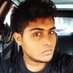 John Bashir (@johnbashir2) Twitter profile photo