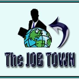 Visit us at http://t.co/3r16RVTz9N to create and update your resume.You can find jobs and even find employees that match your qualifications all FREE!