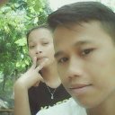 Endi Wijaya (@5769bea65bea4d4) Twitter