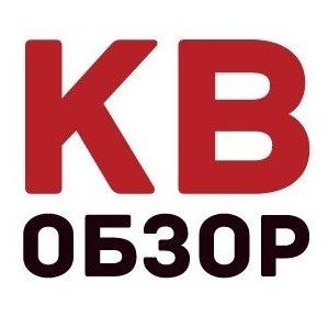 Недвижимость в Тюмени.
Квартиры, недвижимость, продажа квартир, аренда квартир, коммерческая недвижимость, дома, участки.