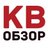 kvobzor's profile image