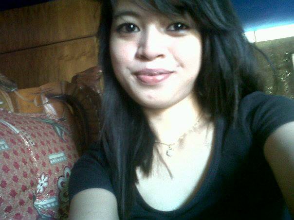 khasma4's profile picture. mahasiswa UMPAR  FEKON