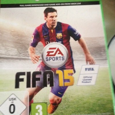 Hey guys I am a FIFA PLAYER ON xbox one Add me MESSI BC I do wagers and pinkslips also giveaways
