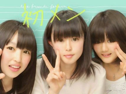 小林瑞希 Mizuki Ynlove Twitter
