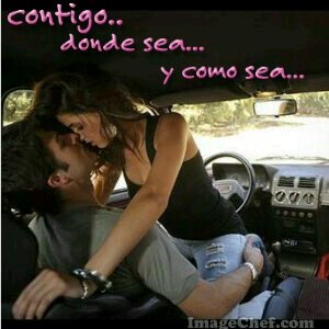 natural_02's profile picture. 