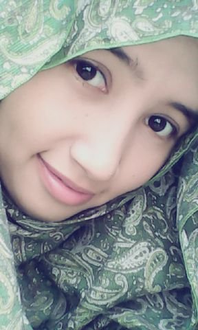 Desy_Budiarti's profile picture. SUKSES adalah hak saya☺ ♥