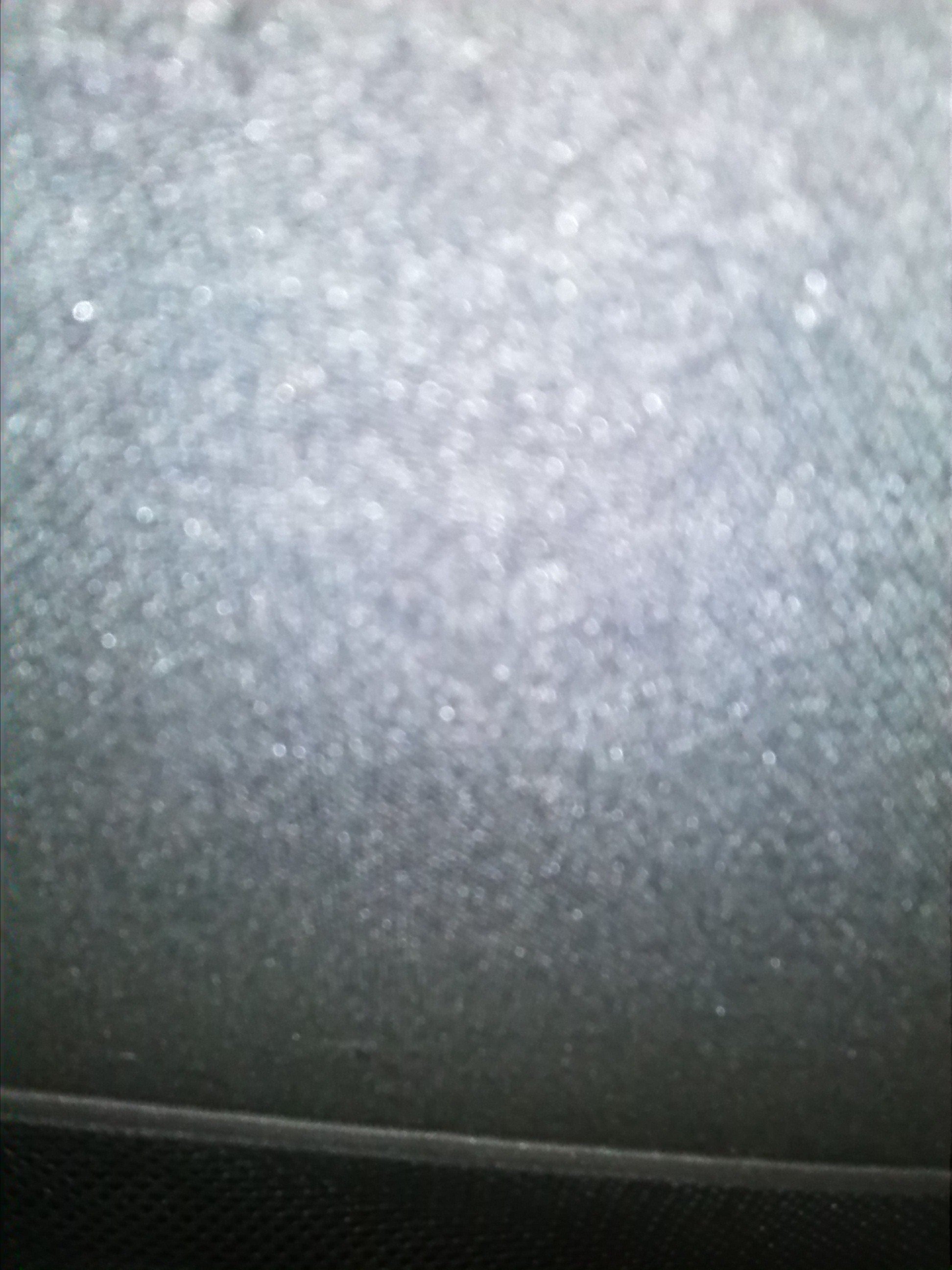 rocket367610's profile picture. 