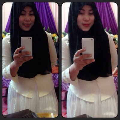 wulan40857345's profile picture. 