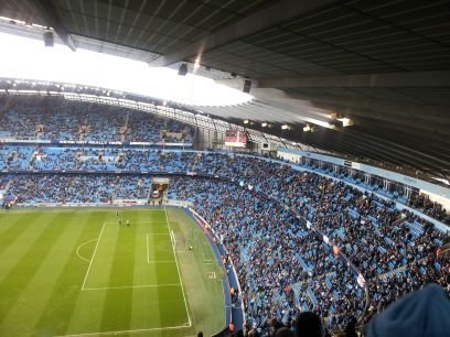 willlywilsonn12's profile picture. 